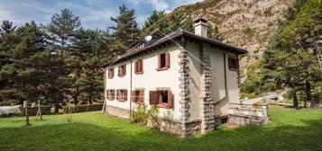 Casa o chalet en venta en Arties