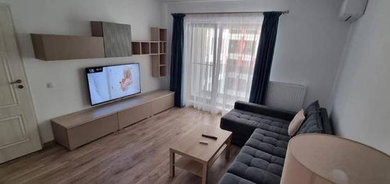 APARTAMENT DE LUX PLAZZA