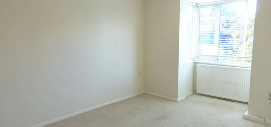 2 bed flat to rent