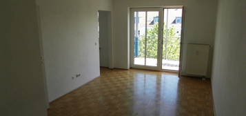 Helles 1-Zimmer-Appartement in Freising Lerchenfeld