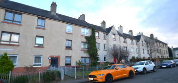 2 bed flat to rent