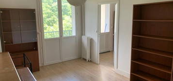 APPARTEMENT TOULOUSE - 2 pièce(s) - 45 m2