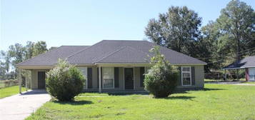 7064 Saint Francis Ave, Baton Rouge, LA 70811