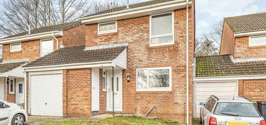 4 bedroom semi-detached house