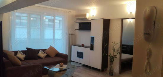 Locatie premium, apartament exclusivist, Calea Victoriei, proprietar