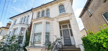 1 bed flat to rent