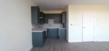 1 bed flat to rent