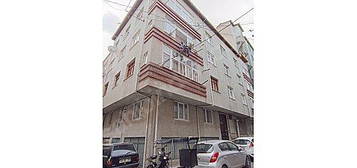 GİRGİN EMLAKTAN BAĞCILARDA MASRAFSIZ 3+1 KİRALIK DAİRE