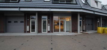 Nice room in Badhoevedorp