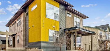 1998 Foxtail Ln Unit A, Lafayette, CO 80026