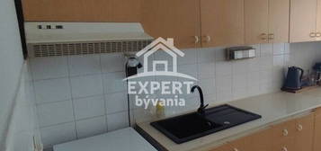 EXPERT BYVANIA - PREDAJ - 3 IZBOVÝ BYT - 60M2 - JESENSKEHO - ZNALECKY POSUDOK ZDARMA