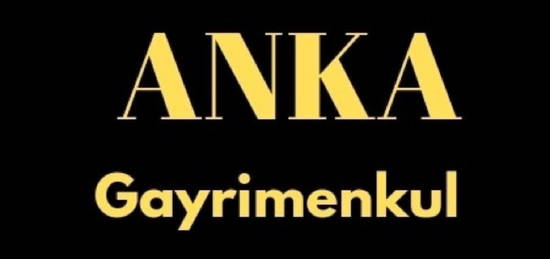 ANKA GAYRMENKUL DEN Kiralk 3+1