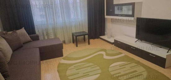 Apartament 3 camere zona Tei