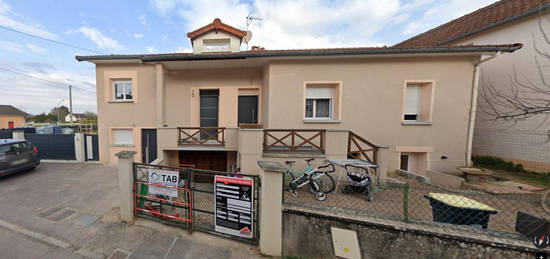 PETITE MAISON 50M2 SAINT REMY