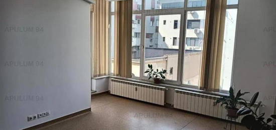 Inchiriere Apartament 4 camere Dorobanti  | Stefan Cel Mare