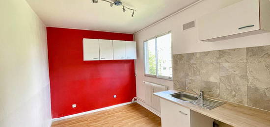 Appartement  à vendre, 2 pièces, 1 chambre, 50 m²