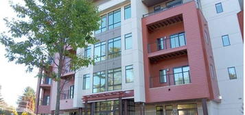 2 West Ave Unit 2WA205, Saratoga Springs, NY 12866