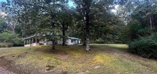 9596 State Highway 44, Brilliant, AL 35548