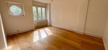 Appartement  à louer, 3 pièces, 2 chambres, 66 m²