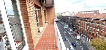 Piso en ronda De Atocha, Embajadores - Lavapiés, Madrid