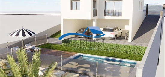 Casa o chalet en venta en Terrabrava - Tordera Parc