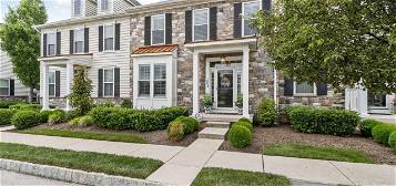 108 Delancey Pl, Plymouth Meeting, PA 19462