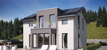 Dein neues Ausbauhaus in  Seelow