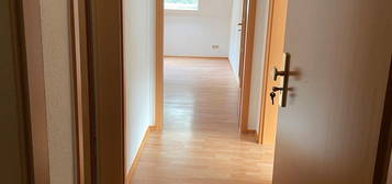 Schöne Einliegerwohnung in Lohmar Jexmühle