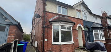 1 bed flat to rent