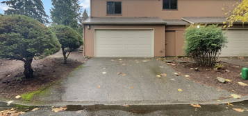 2108 NE 136th Ave, Vancouver, WA 98684