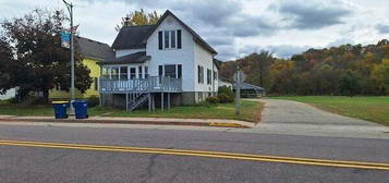 225 West Commercial STREET, Viola, WI 54664