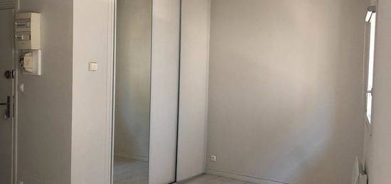 Appartement 23m2 à louer avignon im