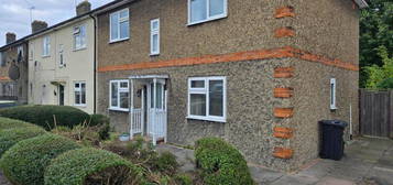 4 bedroom terraced house to rent