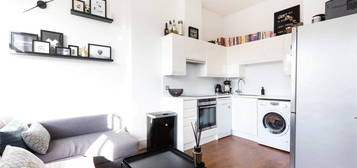 Flat to rent in Liverpool Road, London N1