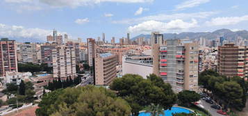 Benidorm