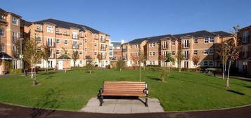 Flat to rent in Venneit Close, Oxford OX1