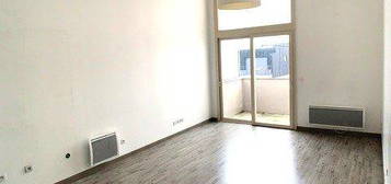 Location appartement 3 pièces 72 m²