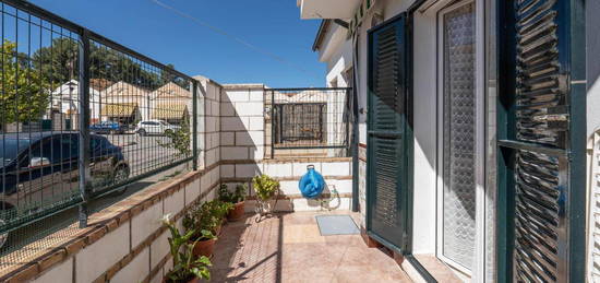 Casa o chalet en venta en Manuel de Falla, Moraleda de Zafayona