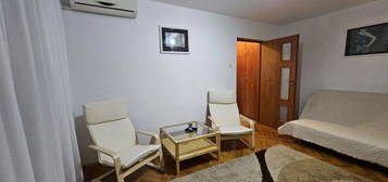 APARTAMENT ZONA DOROBANTI