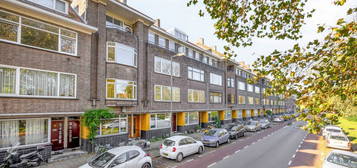 Lange Nieuwstraat 15 B2