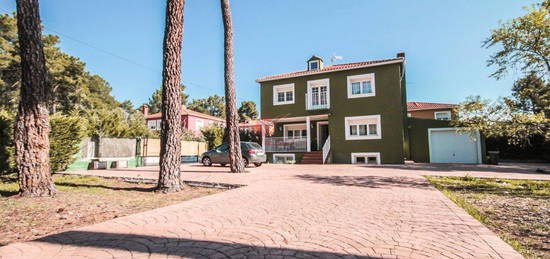 Casa o chalet en venta en ..ch Camino de la Pernala, Fuentenava de Jábaga