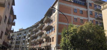 Appartamento in vendita in via Agostino de Pretis, 30