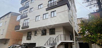 ÇEKMEKÖY AYDINLAR MH. 1+1 KİRALIK DAİRE