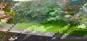 Location appartement F2