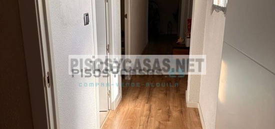 Piso en venta en  Alboraya, 6