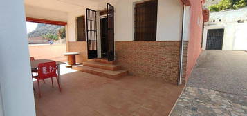 Casa en Gran Alacant, Santa Pola