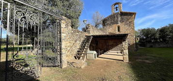 Casa en Domeny - Fontajau - Taialà, Girona