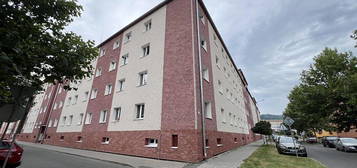 Prodej bytu 2+1 39 m²