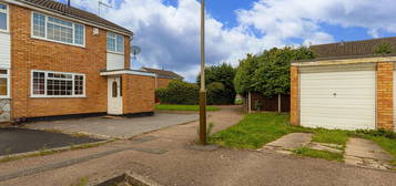 3 bed property for sale