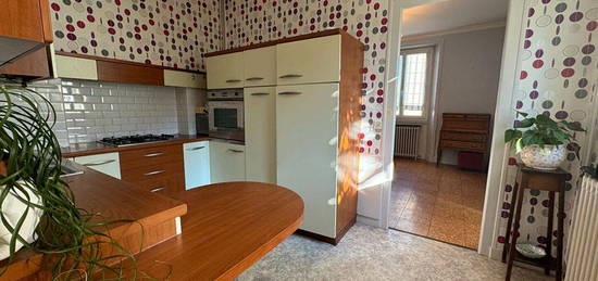 Maison 3 pièces 51 m²